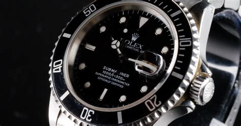 The French Competition Authority fines Rolex EUR 91 million for 